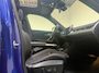 BMW X1 SDrive18i M Sport - PANORAMADAK - HARMAN KARDON - MEMORY - CAMERA