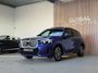 BMW X1 SDrive18i M Sport - PANORAMADAK - HARMAN KARDON - MEMORY - CAMERA