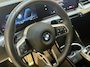 BMW X1 SDrive18i M Sport - PANORAMADAK - HARMAN KARDON - MEMORY - CAMERA
