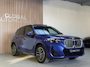 BMW X1 SDrive18i M Sport - PANORAMADAK - HARMAN KARDON - MEMORY - CAMERA