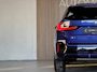 BMW X1 SDrive18i M Sport - PANORAMADAK - HARMAN KARDON - MEMORY - CAMERA