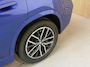 BMW X1 SDrive18i M Sport - PANORAMADAK - HARMAN KARDON - MEMORY - CAMERA