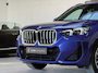 BMW X1 SDrive18i M Sport - PANORAMADAK - HARMAN KARDON - MEMORY - CAMERA