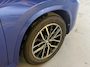 BMW X1 SDrive18i M Sport - PANORAMADAK - HARMAN KARDON - MEMORY - CAMERA