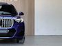 BMW X1 SDrive18i M Sport - PANORAMADAK - HARMAN KARDON - MEMORY - CAMERA