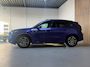 BMW X1 SDrive18i M Sport - PANORAMADAK - HARMAN KARDON - MEMORY - CAMERA