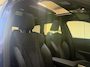 BMW X1 SDrive18i M Sport - PANORAMADAK - HARMAN KARDON - MEMORY - CAMERA