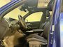 BMW X1 SDrive18i M Sport - PANORAMADAK - HARMAN KARDON - MEMORY - CAMERA