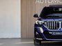 BMW X1 SDrive18i M Sport - PANORAMADAK - HARMAN KARDON - MEMORY - CAMERA