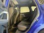 BMW X1 SDrive18i M Sport - PANORAMADAK - HARMAN KARDON - MEMORY - CAMERA