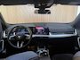 BMW X1 SDrive18i M Sport - PANORAMADAK - HARMAN KARDON - MEMORY - CAMERA