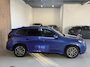 BMW X1 SDrive18i M Sport - PANORAMADAK - HARMAN KARDON - MEMORY - CAMERA