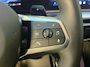 BMW X1 SDrive18i M Sport - PANORAMADAK - HARMAN KARDON - MEMORY - CAMERA