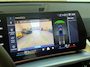 BMW X1 SDrive18i M Sport - PANORAMADAK - HARMAN KARDON - MEMORY - CAMERA