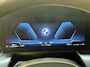 BMW X1 SDrive18i M Sport - PANORAMADAK - HARMAN KARDON - MEMORY - CAMERA