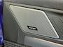 BMW X1 SDrive18i M Sport - PANORAMADAK - HARMAN KARDON - MEMORY - CAMERA