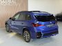 BMW X1 SDrive18i M Sport - PANORAMADAK - HARMAN KARDON - MEMORY - CAMERA