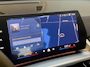 BMW X1 SDrive18i M Sport - PANORAMADAK - HARMAN KARDON - MEMORY - CAMERA