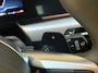 BMW X1 SDrive18i M Sport - PANORAMADAK - HARMAN KARDON - MEMORY - CAMERA