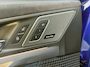 BMW X1 SDrive18i M Sport - PANORAMADAK - HARMAN KARDON - MEMORY - CAMERA