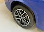 BMW X1 SDrive18i M Sport - PANORAMADAK - HARMAN KARDON - MEMORY - CAMERA
