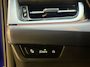 BMW X1 SDrive18i M Sport - PANORAMADAK - HARMAN KARDON - MEMORY - CAMERA