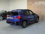 BMW X1 SDrive18i M Sport - PANORAMADAK - HARMAN KARDON - MEMORY - CAMERA
