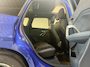 BMW X1 SDrive18i M Sport - PANORAMADAK - HARMAN KARDON - MEMORY - CAMERA