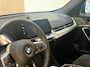 BMW X1 SDrive18i M Sport - PANORAMADAK - HARMAN KARDON - MEMORY - CAMERA