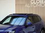 BMW X1 SDrive18i M Sport - PANORAMADAK - HARMAN KARDON - MEMORY - CAMERA