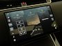Land Rover Range Rover Evoque P270e Dynamic SE | Panoramadak | Black Pack | Cold Climate