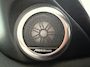 Land Rover Range Rover Evoque P270e Dynamic SE | Panoramadak | Black Pack | Cold Climate