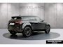 Land Rover Range Rover Evoque P270e Dynamic SE | Panoramadak | Black Pack | Cold Climate