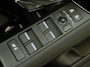 Land Rover Range Rover Evoque P270e Dynamic SE | Panoramadak | Black Pack | Cold Climate
