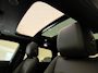 Land Rover Range Rover Evoque P270e Dynamic SE | Panoramadak | Black Pack | Cold Climate