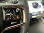 Land Rover Range Rover Evoque P270e Dynamic SE | Panoramadak | Black Pack | Cold Climate