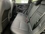 Land Rover Range Rover Evoque P270e Dynamic SE | Panoramadak | Black Pack | Cold Climate