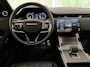 Land Rover Range Rover Evoque P270e Dynamic SE | Panoramadak | Black Pack | Cold Climate