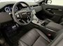 Land Rover Range Rover Evoque P270e Dynamic SE | Panoramadak | Black Pack | Cold Climate