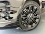 Land Rover Range Rover Evoque P270e Dynamic SE | Panoramadak | Black Pack | Cold Climate