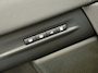 Land Rover Range Rover Evoque P270e Dynamic SE | Panoramadak | Black Pack | Cold Climate