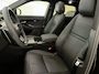 Land Rover Range Rover Evoque P270e Dynamic SE | Panoramadak | Black Pack | Cold Climate