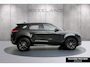 Land Rover Range Rover Evoque P270e Dynamic SE | Panoramadak | Black Pack | Cold Climate