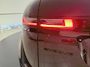 Land Rover Range Rover Evoque P270e Dynamic SE | Panoramadak | Black Pack | Cold Climate