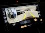 Land Rover Range Rover Evoque P270e Dynamic SE | Panoramadak | Black Pack | Cold Climate