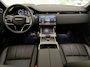 Land Rover Range Rover Evoque P270e Dynamic SE | Panoramadak | Black Pack | Cold Climate