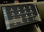 Land Rover Range Rover Evoque P270e Dynamic SE | Panoramadak | Black Pack | Cold Climate
