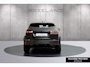 Land Rover Range Rover Evoque P270e Dynamic SE | Panoramadak | Black Pack | Cold Climate