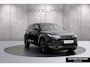 Land Rover Range Rover Evoque P270e Dynamic SE | Panoramadak | Black Pack | Cold Climate