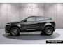 Land Rover Range Rover Evoque P270e Dynamic SE | Panoramadak | Black Pack | Cold Climate